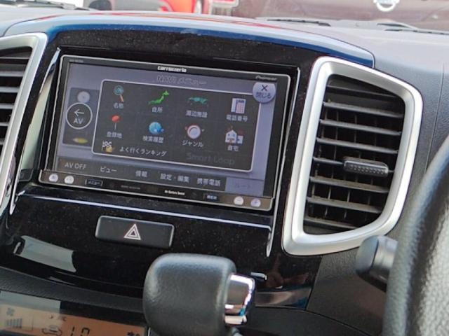 ☆安心支払い総額価格に整備代金も含めております☆お問い合わせはお気軽に☆「ネット見た！」☆とお伝え下さい。