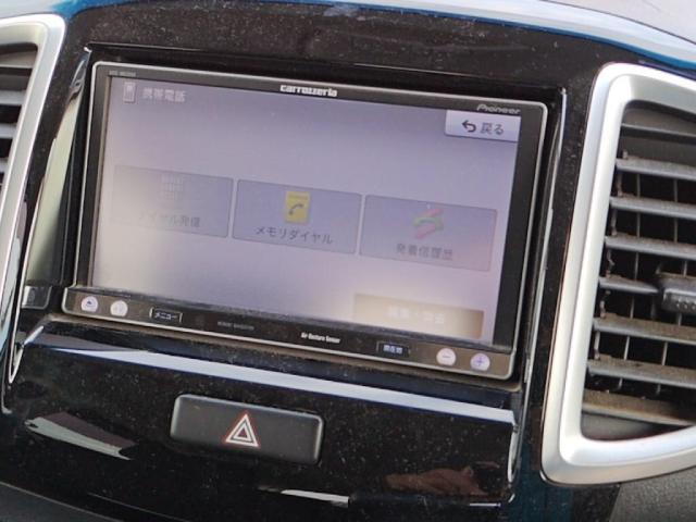 ■当社のご提案！お客様の万が一の場合についての対応と保証について■☆保証期間１２か月☆保証距離無制限☆２４時間３６５日コ-ルセンタ-＆ロ-ドサ-ビス付（一部条件あり）