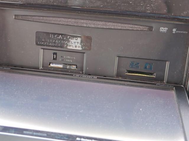 当社の売約車両はネット上からすぐ削除をしていますが数時間から１日の時間差が生じます。念のため事前にお電話もしくは当サイトでアクセスをして頂けるとより間違えの無いご提案が出来ますので合わせてご検討下さい