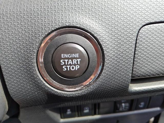 当社は法定費用と車両外諸費用を含んだ総額表示点です。ヤフ-の中古車サイトをご覧の方は（メ-ル見積もり・在庫を確認する）のボタンを押して総額表示の金額を確認して下さい。総額には（車検）整備代税金含みます