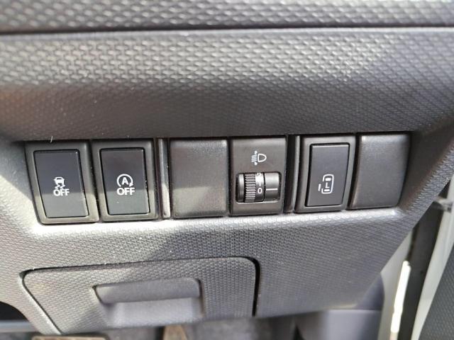 走行テスト済み！機関良好・エンジン快調！安心の修復歴無しです！当店は、走行管理システム導入店です☆取扱い説明書・メ-カ-保証書ございますのでご安心下さい。