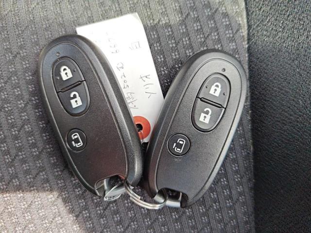 後悔しないお車選びを約束☆全国納車・走行テスト済み＆無料保証付☆お客様により良い情報をご提供出来る様に私共は一台一台手を抜かず一生懸命ご紹介いたしてまいります☆