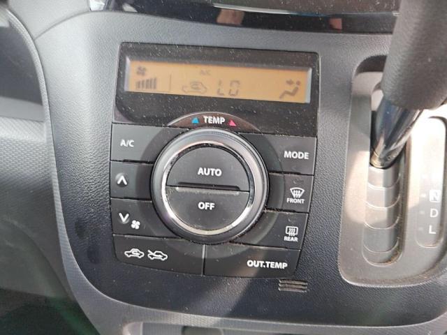 好奇心いっぱい仕様、是非お問い合わせをお待ちしてます。ご用命は何でもｔｏｕｇａｎｅ＠ｔｓｕｃｈｉｙａ-ｃａｒ．ｊｐまでお申し付け下さい。