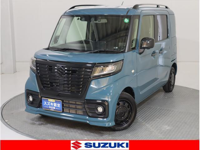 ★ 関税込み】We11done ブラック スカラップエッジ ポロシャツ