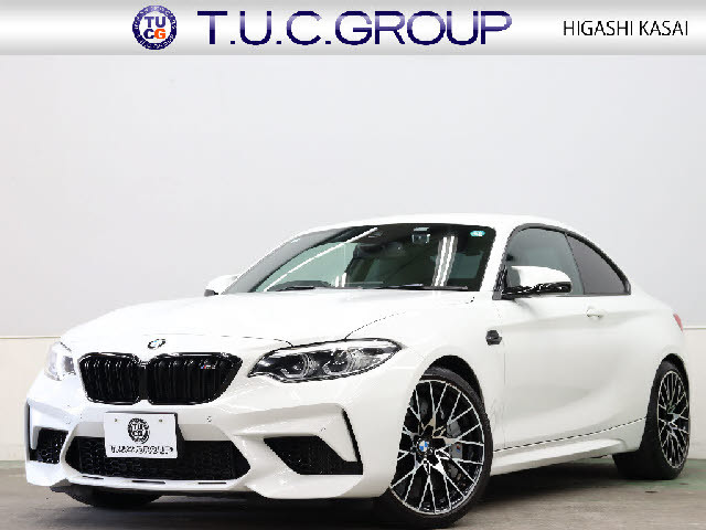 lQN[y(BMW) RyeBV Îԉ摜