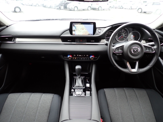 �I���b�N�X�F�蒆�ÎԂ͊O���@�ւ`�h�r�̌��i�Ȍ�����S�Ԏ��{���C���������Ԃ̗ǂ��ԗ������I���Ă���܂��̂ň��S���Ă��������ߒ����܂��I�@�ۏ؂��[���ň��S�I