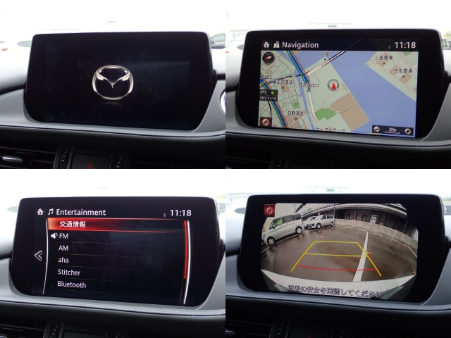 ���C���e���A�Ƀ}�b�`���������i�r(^^)/���@�I�[�v�j���O��ʂɂ̓��[�J�[�Ǝ��̉摜���g�p���ꃀ�[�h�𐷂�グ�܂��I�@�g������̗ǂ��������i�̔��_�ł��I