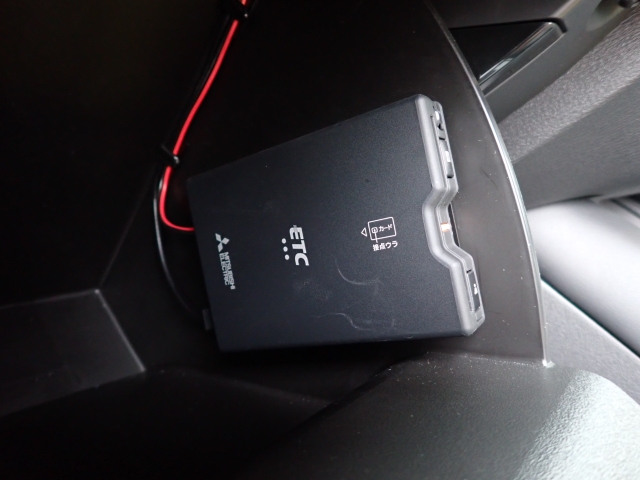 �d�s�b���������Ă���܂��B