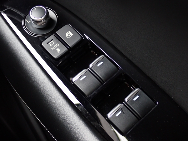 �p���[�E�B���h�E�Ȃ̂ŁA���̊J���炭�炭�ł��I