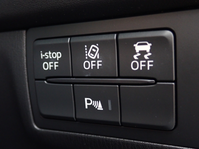 ���S�������������Ă���܂���