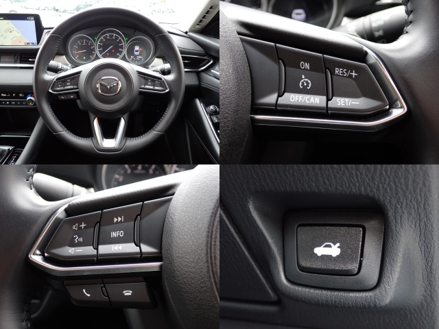 �X�e�A�����O�X�C�b�`�ł���