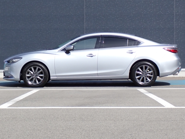 ���Еۏ؂ł͔[�ԓ����瑖�s�����������ŁA���Օi�������S�Ă̕��i���P�N�ԕۏ؂��܂��B�i�����ԗ��Ɋւ��ĉˑ����u�͕ۏؑΏۊO�ƂȂ�܂��j�i�O���Y�Ԃ͋���5,000�q�܂Ŕ��N�ԁj