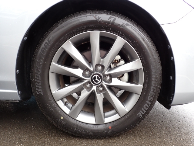 �����A���~�z�C�[�������ł��B