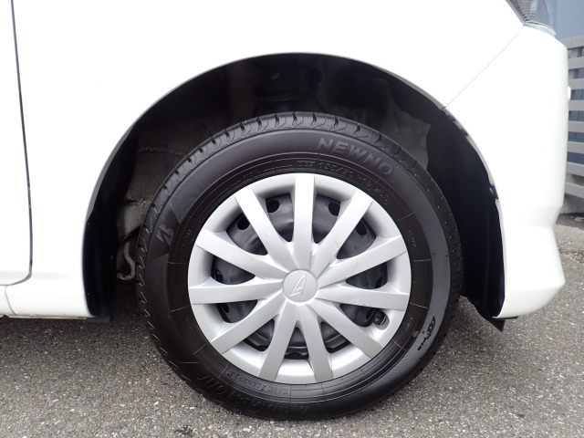 ■全国遠方納車・ローン・リース等ご相談ください■自社所有車でメンテナンスや日常点検を定期的に行い状態良好。独自の品質基準（弊社HP参照）をクリアしたおクルマのみ販売