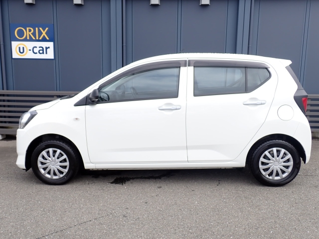 ★☆今すぐ在庫確認のお電話を♪TEL0120-002710！みなさまからのお問合せお待ちしております☆★