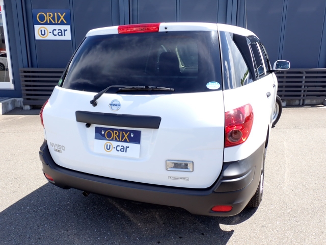 �����r���[�̉摜�ɂȂ�܂��B�I���b�N�X�F�蒆�ÎԂɂ́A���w��������S���Ă���肢���������߂ɁA�Ǝ��̢�I���b�N�X�F�蒆�Îԕۏأ�����t�����Ă��܂��B