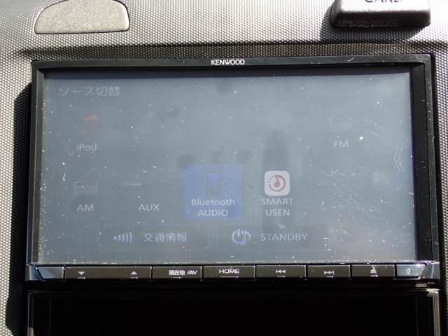 �I�[�f�B�I�\�[�X�͂����̒ʂ�ł��B