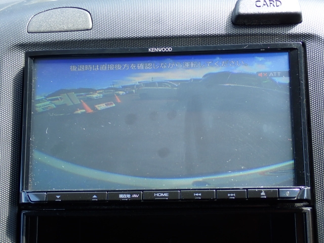 �o�b�N�J�����������Ă���܂��B���Ԏ��ɑ�ϖ��ɗ����܂�������Ԃ����ȕ��ɂ��֗��@�\�ł���