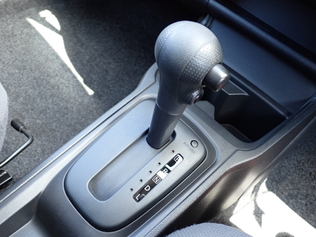 �V�t�g�m�u�̓X�����Ȃ��A���ꂢ�ȏ�Ԃł��B���ł��G��镔�������ꂢ���Ƒ�؂ɏ���Ă������Ƃ�������܂���B