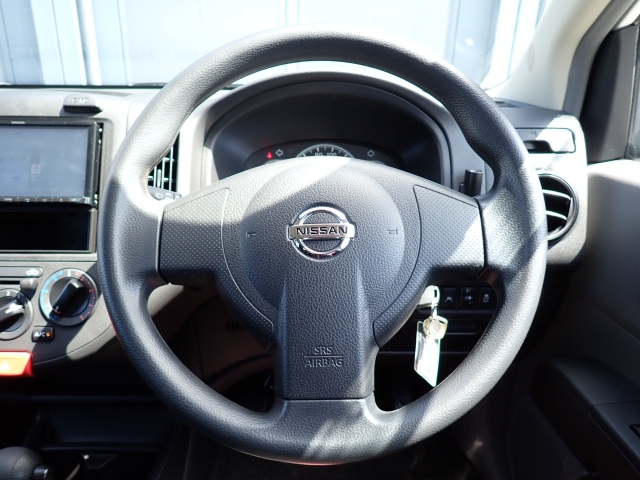 �X�e�A�����O�͂ƂĂ����ꂢ�ȏ�Ԃł���