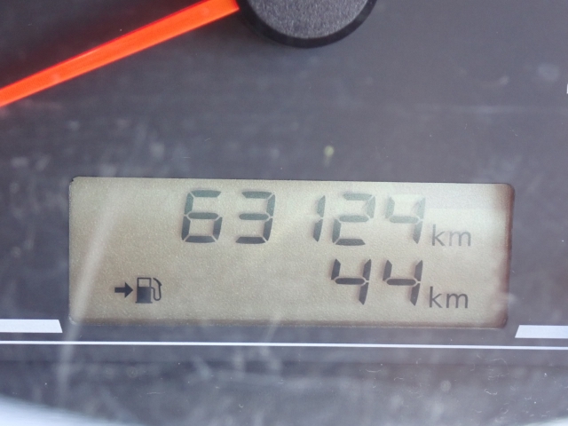 ���s�������m�F��������