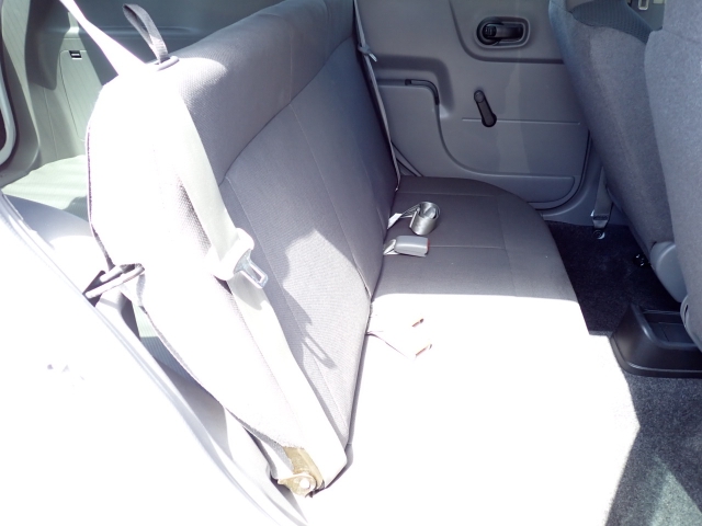 �����V�[�g�ɂȂ�܂��B���Ђ����X�����A��Ԃ����m�F���������B