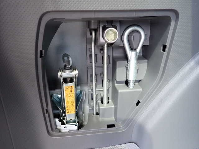 �W���b�L�ށB���[�ʒu���m�F���������܂��B