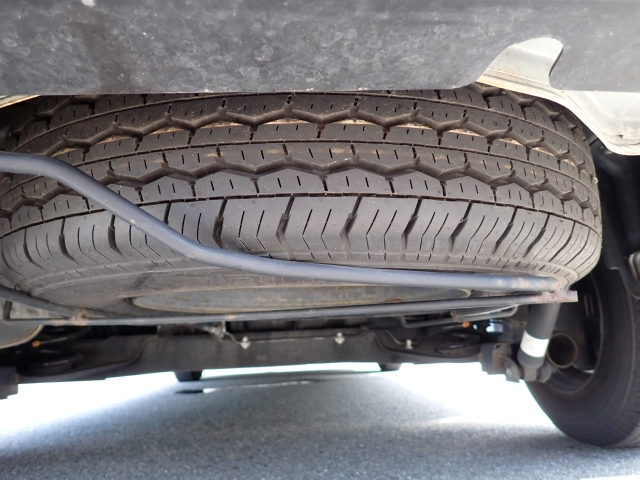 �X�y�A�^�C�����������Ă��܂�