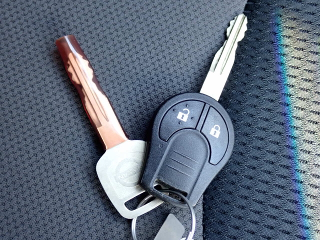 �{�^����ł炭�炭�J���A�{���􃊃��R���L�[�t���ł�