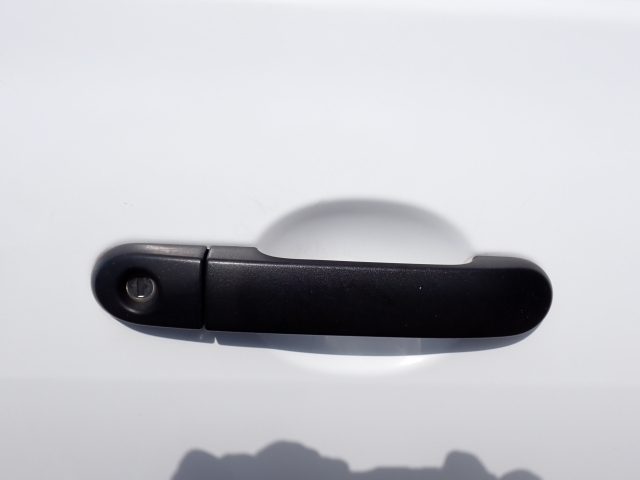 �I���b�N�X�F�蒆�ÎԂ͔[�ԑO�_�����A�G���W���I�C���A�I�C���G�������g�A�G�A�R���t�B���^�[�A���C�p�[�S�����������Ă��[�Ԓv���܂��B