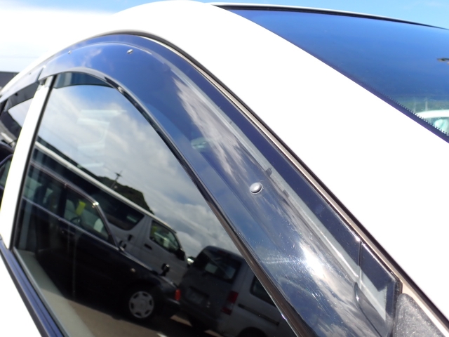 �J�̓��̊��C�ɕ֗��ȃh�A�o�C�U�[�t���I