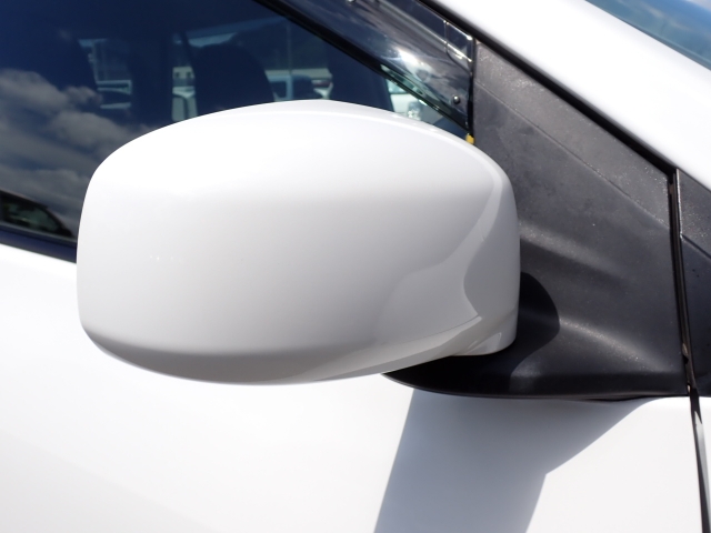 �I���b�N�X�F�蒆�ÎԂ͑S�ԊӒ菑�t���B�������AIS�̌�����S�ԗ��Ɏ��{��1�䂲�Ƃɕ]���_�̂����F�菑�̔��s���s���Ă���܂��B