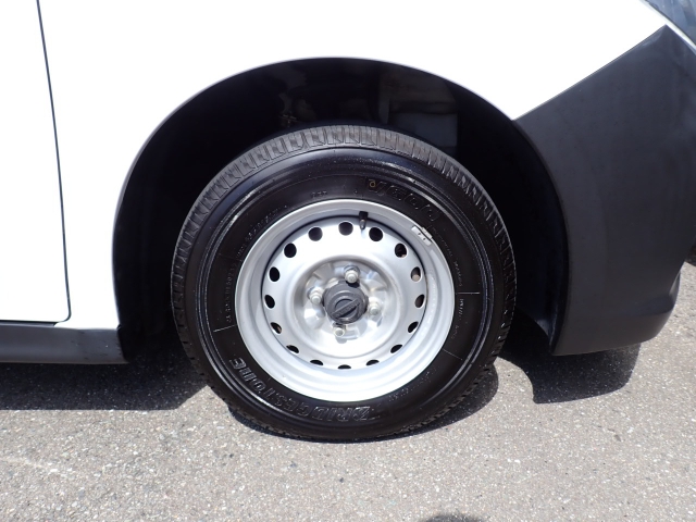 ���S�������[�ԁE���[���E���[�X�������k�������������Џ��L�ԂŃ����e�i���X�����_�������I�ɍs����ԗǍD�B�Ǝ��̕i����i����HP�Q�Ɓj���N���A�������N���}�̂ݔ̔�