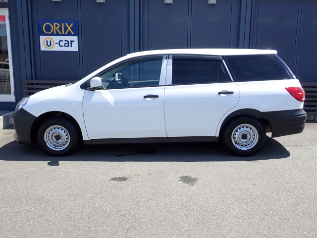 �����������݌Ɋm�F�̂��d�b����TEL0120-002710�I�݂Ȃ��܂���̂��⍇�����҂����Ă���܂�����