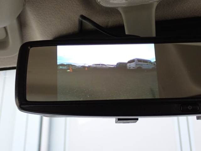 �o�b�N�J�����������Ă���܂��B���Ԏ��ɑ�ϖ��ɗ����܂�������Ԃ����ȕ��ɂ��֗��@�\�ł���