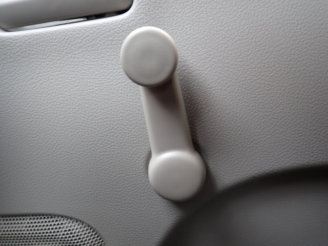 ���̊J�͎蓮�ɂȂ�܂��B