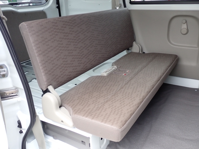 �����V�[�g�ɂȂ�܂��B���Ђ����X�����A��Ԃ����m�F���������B