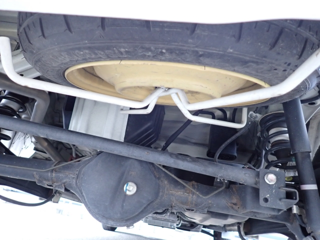 �X�y�A�^�C�����������Ă��܂�