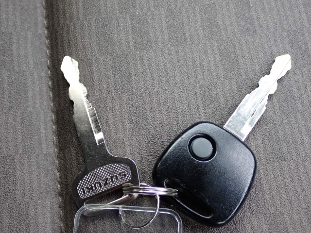 �{�^����ł炭�炭�J���A�{���􃊃��R���L�[�t���ł�