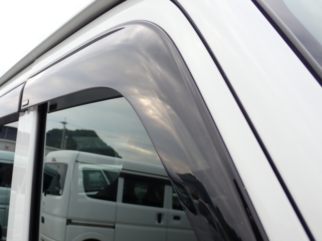 �J�̓��̊��C�ɕ֗��ȃh�A�o�C�U�[�t���I