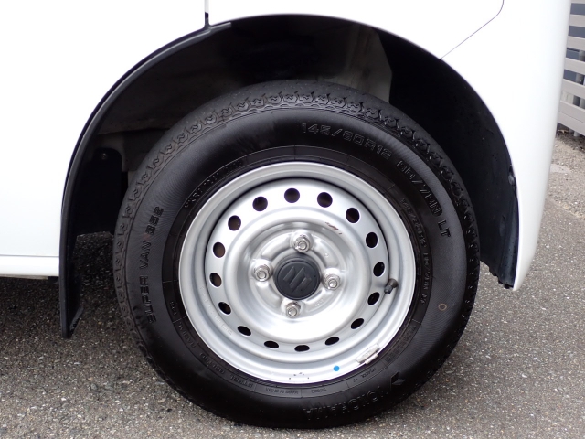 ���S�������[�ԁE���[���E���[�X�������k�������������Џ��L�ԂŃ����e�i���X�����_�������I�ɍs����ԗǍD�B�Ǝ��̕i����i����HP�Q�Ɓj���N���A�������N���}�̂ݔ̔�