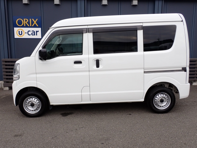 �����������݌Ɋm�F�̂��d�b����TEL0120-002710�I�݂Ȃ��܂���̂��⍇�����҂����Ă���܂�����