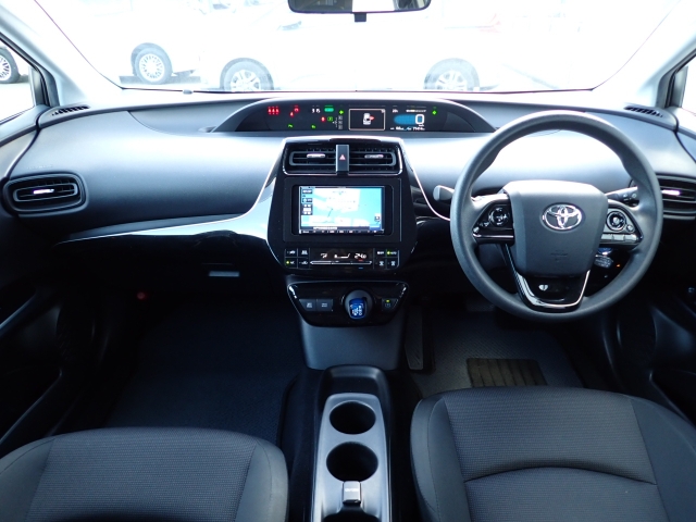 �I���b�N�X�F�蒆�ÎԂ͊O���@�ւ`�h�r�̌��i�Ȍ�����S�Ԏ��{���C���������Ԃ̗ǂ��ԗ������I���Ă���܂��̂ň��S���Ă��������ߒ����܂��I�@�ۏ؂��[���ň��S�I