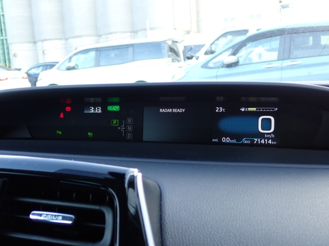 ���F���̗ǂ��v��p�l���ł��B��ڂŗ~��������F���ł��܂��ˁB