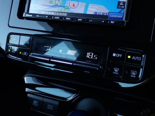 ���I�[�g�G�A�R������(^^�􁚎����������y�X�I����p�l����X�C�b�`���㎿�ő��쐫���ǍD�ł��B