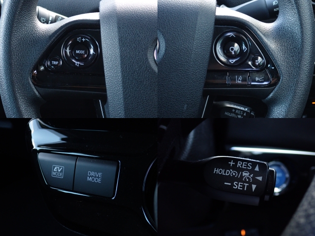 �e��X�e�A�����O�X�C�b�`�B�N���[�Y�R���g���[���������Ă���܂��B