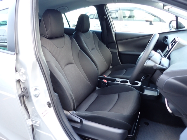 �t�����g�V�[�g