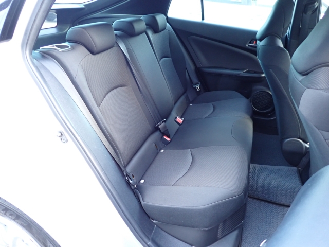 ���A�V�[�g