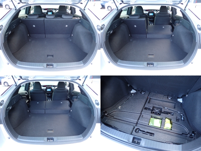 ��Ԑl���₨�ו��ɉ����Č㕔���Ȃ��Z�p���[�g�ɓ|�����Ƃ��o���܂��B�[���ȃ��Q�b�W�X�y�[�X���m�ہB