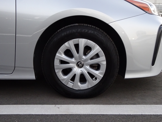 ���C�y�ɂ��₢���킹���������B